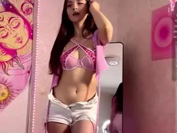 miojin18 — Let's make it hotter :)  Show tits 30 sec #squirt #18 #lovense #anal #new [99 tokens remaining]