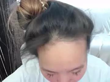 Freechat mira_g on Chaturbate