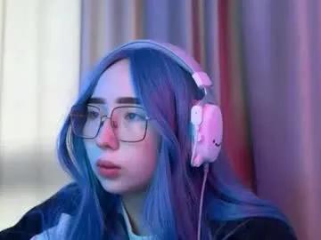 mira_light_ — Always happy to make new friends hope you too, come here! #new #nonude #asian  #cute #natural