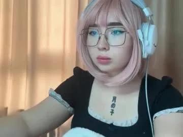 mira_light_ — Always happy to make new friends hope you too, come here! #new #nonude #asian  #cute #natural