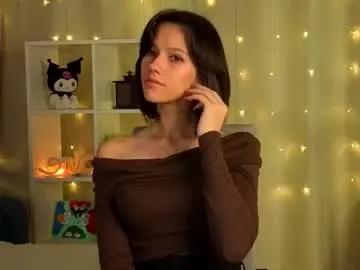 mira_mar — Goal:Sexy dance ^ ^ Hello I am Mary,My birthday today!  I'm new here! #new #shy #bigboobs #teen #18 [0 tokens remaining]