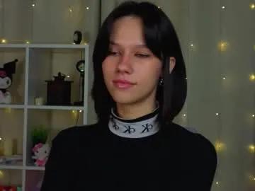 mira_mar — Goal: Help me start ^ ^ Hello I am Mary!  I'm new here! #new #shy #bigboobs #teen #18 [35 tokens remaining]