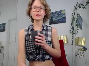 mira_marni — Goal: Oil on boobsHello guys! Let's make this top wet! #new #teen #skinny #18 #young - Next Goal: Pinch nipples