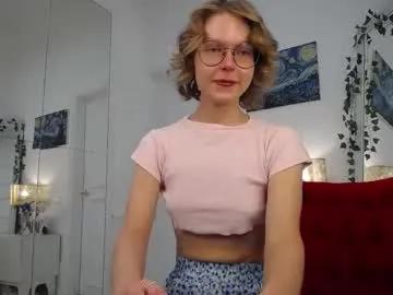 mira_marni — Goal: Squeeze the boobs Hello guys! Let's make this top wet! #new #teen #skinny #18 #young - Next Goal: Make this ass red
