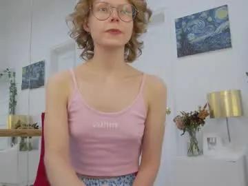 mira_marni — Goal: Sit on cameraHello guys! Let's make this top wet every 50 tokens - wet top! #new #teen #skinny #18 #young - Next Goal: Tow