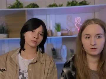 miraella — Hi I'm Mira  and I'm glad to see you in my room, I hope you will help me in closing my goals and we will find a common language to spend time together. #nonude #lovense #ahegao #sph #joi