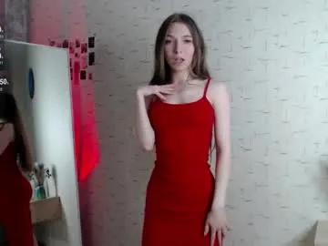 Chaturbate mirage1_ is Freechat mirage1_ — Goal: lick my fingers #dance #bigboobs #young #new #18 - Next Goal: Sexy Dance
