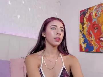 mirandaa_rogers — Doggy style + spank hard x 20 #lovense #shy #blonde #bigclit [93 tokens left]