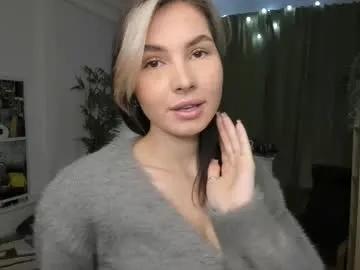 mirandabettman — Shhhhhhy so hard^^ Goal: Sweet hi to all #teen #shy #new #natural #18 [8 tokens remaining]