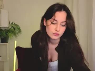 mirandabey — Wish me a good start!  Its My 7 Day #New #Shy #18 #smalltits #teen [8 tokens remaining]