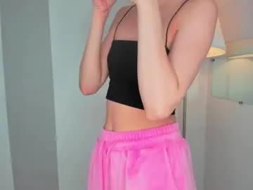 miravira — GOAL: say hello [26 tokens remaining] PVT OPEN! Hey, my name is Megan #18 #new #smallboobs #bigass #lovense