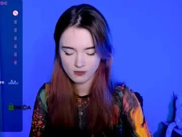 miriam_crazy — GOAL: show panties [111 tokens remaining] Welcome to my room!  #cute #c2c #18 #lovense #nonude
