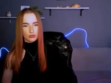 miriam_crazy — GOAL: Show ass [129 tokens remaining] Welcome to my room!  #smlltits #c2c #18 #tease #nonude