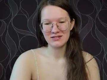 miriamor — Goal: flat rent pay lol #hairy #hairybush #hairyarmpits #bush #hairypussy PVT girl