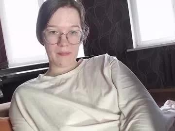 miriamor on Chaturbate 