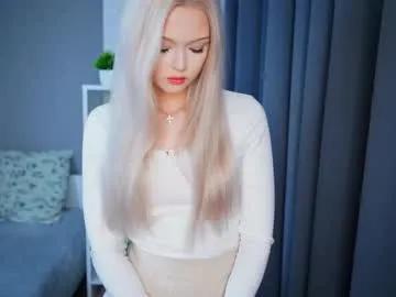mirianscorgie — Freechat on Chaturbate