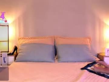 mis_elizabeth — Mis_elizabeth's room   A Sweet Secret Just for You  #new #teen #bigboobs #domi #latina