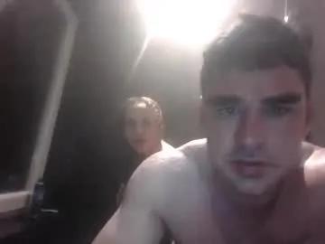 mis_s1 — Freechat on Chaturbate