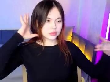 mise_en_scene — grab my bare shoulders [44 tokens left] tell me a secret and i will trade you one of mine  #new #daddysgirl #skinny #teen #shy