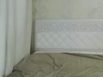 Away mishafernandez on Chaturbate