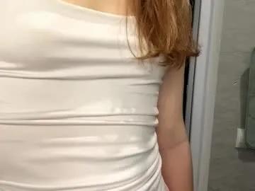 mishahartwigsen — GOAL: Show u more of my small bbs. #new #18 #natural #shy #smalltits [28 tokens remaining]