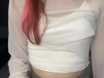 mishahartwigsen — GOAL:little striptease #new #18 #natural #shy #smalltits [25 tokens remaining]