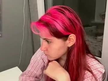 mishahartwigsen — GOAL:  suck my big dildo #new #18 #natural #shy #smalltits [43 tokens remaining]