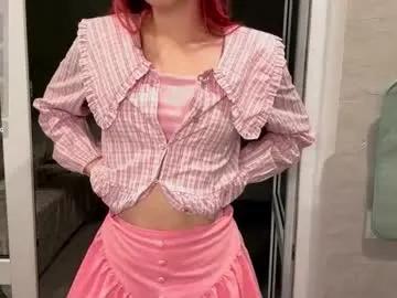 mishahartwigsen — GOAL: make my nipples hard  #new #18 #natural #shy #smalltits [30 tokens remaining]