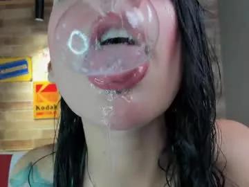Private miss___evangeline on Chaturbate