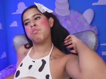 miss__anya — Queen of messy deepthroat/Messy ATM/Big anal - Goal is : Ride dildoUntil cuming, licks my pussy cream #flexible #atm #deepthroat #saliva #ahegao