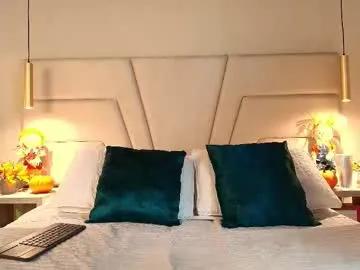 Chaturbate miss__ary_ is Freechat miss__ary_ — Lovense Lush on - Interactive Toy that vibrates with your Tips - Goal Reached! #erotic #dance #bigboobs #milf #squirt