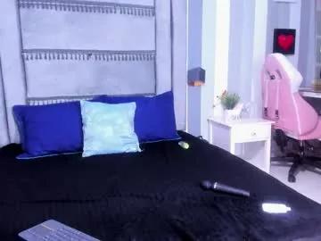 miss__jones_ — don't break my heart, break my pussy /  113699 / PVT IS OPEN [900 tokens left] #skinny #teen  #bigass #latina  #new