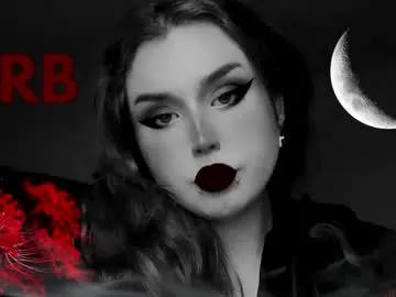miss__star_ — GOAL: anal i public [4898 tokens remaining] Welcome to my room! #mistress #goth #trans #lovense #boots