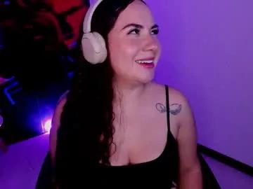 miss_alisse — #milkyboobs   #dirty   #lactation  #milk   #pregnant