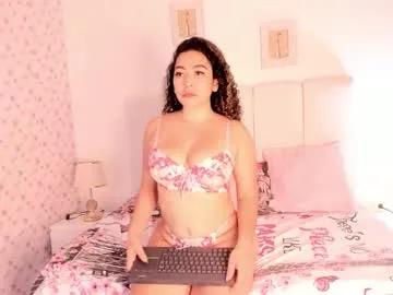 miss_ashley__ — Love,peace &orgasms Prvt/c2c openI would love to teach me you want   #shy #young #teen #pvt #lovense
