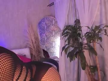miss_brenda_ — sexy naked With oil  [200 tokens left] #18 #skinny #young #teen #latina