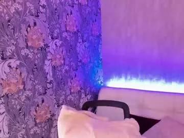 miss_brenda_ — sexy naked With oil  [200 tokens left] #18 #skinny #young #teen #latina