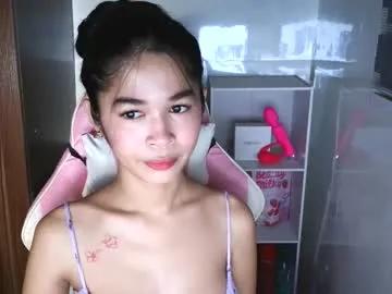 Chaturbate miss_lei18 is Freechat miss_lei18 — make the toy vibrate to make me squirt and orgasm!! #asian #pinay #anal #bigboobs #mistress #lovense #wifematerial - Goal:cum #cum  777