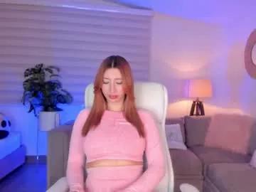 miss_lisboa — Body tour  [200 tokens left] #latina #teen #pvt #lovense #anal