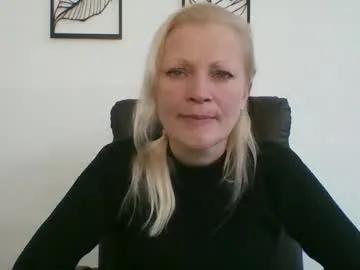 miss_natalix — Hello everyone, I am glad to meet you and start our first dialogue #new #mature #nonude #milf #lady [184 tokens remaining]
