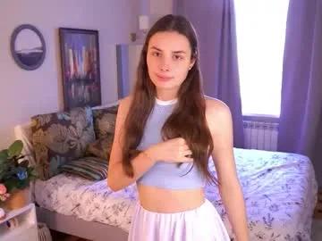 miss_quiz — goal - suck my fingers near cam. my name is Leonor, will be glad to get to know you better. #new #shy #teen #18 #smalltits [11 tokens remaining]