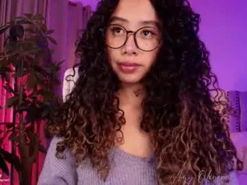 miss_sidney — Play tits [248 tokens left] #latina #ebony #bigass #deepthroat #blowjob