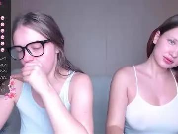 Freechat miss_sweetbb on Chaturbate
