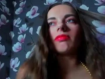 missadelex — GOAL: spankig my naked ass [666 tokens remaining] Fav vibe:102530 #feet #young #smalltits #pantyhose #mistress