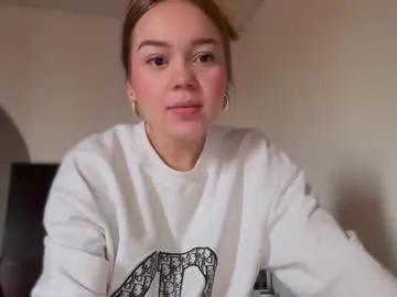 missameliah — PVT INCLUDED | FINGER ANAL | CUM | DILDO | GOAL: ONE FINGER IN MY ASS!! [525 tokens remaining] i'm #18 years old and #new here #lovense #anal #bigass
