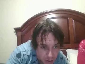 missandmrscandyshop — Freechat on Chaturbate