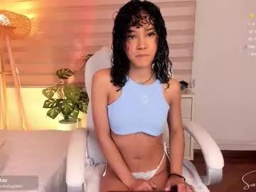missbrasil_ on Chaturbate 