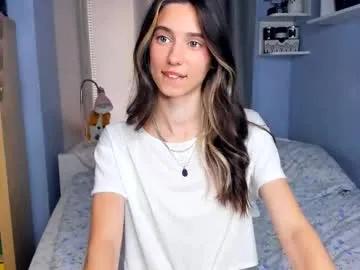 misschaotic_ — Goal: pul up my skirt and shake ass<3 Hey, my name is Shelley #18 #shy #new #cute #teen [22 tokens remaining]