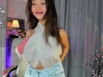 missimoore — Hi, I'm Jasmine, this is my first day here Goal: support me [95 tokens remaining]