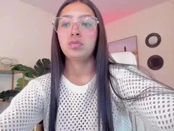 missisabel__ — Play boobs [99 tokens left] #latina #teen #pvt #natural #18
